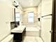 6724 N Campbell Unit 1, Chicago, IL 60645