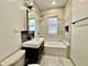 6724 N Campbell Unit 1, Chicago, IL 60645