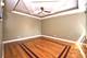 6414 N Albany Unit 3R, Chicago, IL 60645