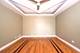 6414 N Albany Unit 3R, Chicago, IL 60645