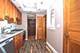 6414 N Albany Unit 3R, Chicago, IL 60645