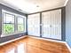 6414 N Albany Unit 3R, Chicago, IL 60645
