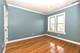 6414 N Albany Unit 3R, Chicago, IL 60645