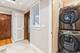6414 N Albany Unit 3R, Chicago, IL 60645