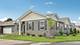 6461 Juniper, Wonder Lake, IL 60097