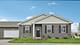 6461 Juniper, Wonder Lake, IL 60097