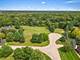 4315 S Heritage Hills, Crystal Lake, IL 60012