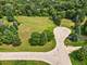 4315 S Heritage Hills, Crystal Lake, IL 60012