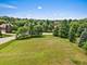 4315 S Heritage Hills, Crystal Lake, IL 60012