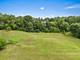 4315 S Heritage Hills, Crystal Lake, IL 60012
