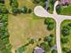 4315 S Heritage Hills, Crystal Lake, IL 60012