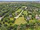 4315 S Heritage Hills, Crystal Lake, IL 60012