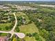 4315 S Heritage Hills, Crystal Lake, IL 60012