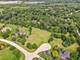 4315 S Heritage Hills, Crystal Lake, IL 60012