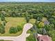 4315 S Heritage Hills, Crystal Lake, IL 60012