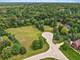 4315 S Heritage Hills, Crystal Lake, IL 60012