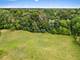 4315 S Heritage Hills, Crystal Lake, IL 60012
