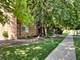 7117 W 93rd Unit 401, Oak Lawn, IL 60453