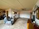 7117 W 93rd Unit 401, Oak Lawn, IL 60453