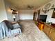 7117 W 93rd Unit 401, Oak Lawn, IL 60453