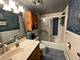 7117 W 93rd Unit 401, Oak Lawn, IL 60453