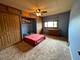 7117 W 93rd Unit 401, Oak Lawn, IL 60453