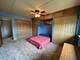 7117 W 93rd Unit 401, Oak Lawn, IL 60453
