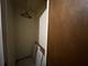 7117 W 93rd Unit 401, Oak Lawn, IL 60453