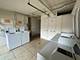7117 W 93rd Unit 401, Oak Lawn, IL 60453