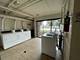 7117 W 93rd Unit 401, Oak Lawn, IL 60453