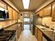7117 W 93rd Unit 401, Oak Lawn, IL 60453