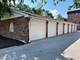 7117 W 93rd Unit 401, Oak Lawn, IL 60453