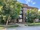 7117 W 93rd Unit 401, Oak Lawn, IL 60453