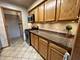 7117 W 93rd Unit 401, Oak Lawn, IL 60453