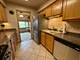 7117 W 93rd Unit 401, Oak Lawn, IL 60453