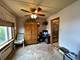 7117 W 93rd Unit 401, Oak Lawn, IL 60453