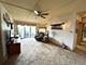 7117 W 93rd Unit 401, Oak Lawn, IL 60453
