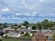 7117 W 93rd Unit 401, Oak Lawn, IL 60453