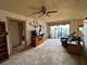 7117 W 93rd Unit 401, Oak Lawn, IL 60453