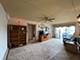 7117 W 93rd Unit 401, Oak Lawn, IL 60453