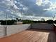 4133 N Kenmore Unit 2S, Chicago, IL 60613
