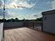 4133 N Kenmore Unit 2S, Chicago, IL 60613