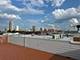 4133 N Kenmore Unit 2S, Chicago, IL 60613