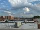 4133 N Kenmore Unit 2S, Chicago, IL 60613