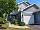 667 Woodhaven, Mundelein, IL 60060