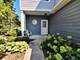 667 Woodhaven, Mundelein, IL 60060