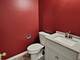 667 Woodhaven, Mundelein, IL 60060