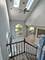 667 Woodhaven, Mundelein, IL 60060