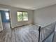 667 Woodhaven, Mundelein, IL 60060