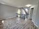 667 Woodhaven, Mundelein, IL 60060